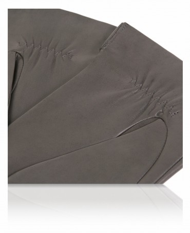 Перчатки Мужские i.K11-ONCY/FRIGATE